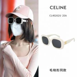 Picture of Celine Sunglasses _SKUfw56247242fw